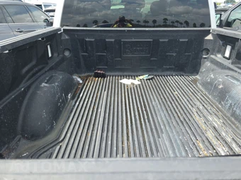 2018 Ford F-150 XLT Crew Cab Short Bed - miniatura 16