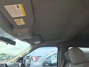 2018 Ford F-150 XLT Crew Cab Short Bed - miniatura 17