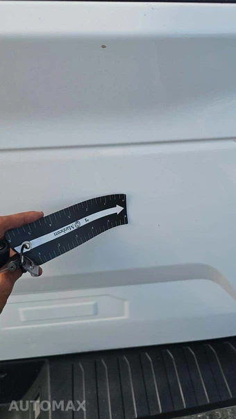 2018 Ford F-150 XLT Crew Cab Short Bed - miniatura 27