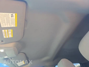 2018 Ford F-150 XLT Crew Cab Short Bed - miniatura 18