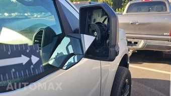 2018 Ford F-150 XLT Crew Cab Short Bed - miniatura 25