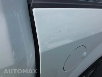 2018 Ford F-150 XLT Crew Cab Short Bed - miniatura 22