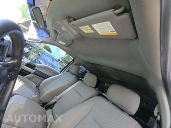 2018 Ford F-150 XLT Crew Cab Short Bed - miniatura 8