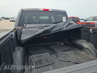 2018 Ford F-150 XLT Crew Cab Short Bed - miniatura 16