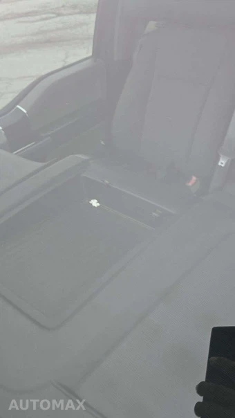2018 Ford F-150 XLT Crew Cab Short Bed - miniatura 21