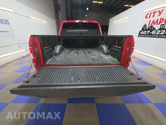 2018 Ford F-150 XLT Crew Cab Short Bed - miniatura 14
