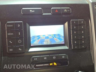 2018 Ford F-150 XLT Crew Cab Short Bed - miniatura 29