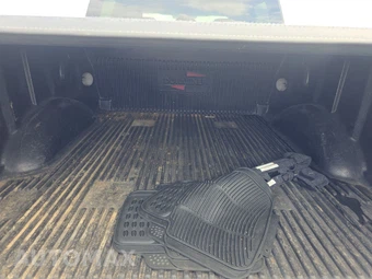 2018 Ford F-150 XLT Crew Cab Short Bed - miniatura 16