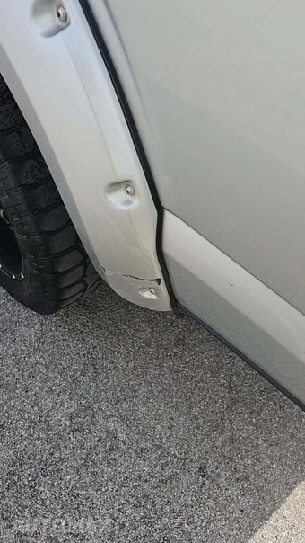 2018 Ford F-150 XLT Crew Cab Short Bed - miniatura 19
