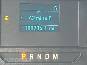 2018 Ford F-150 XLT Crew Cab Short Bed - miniatura 12