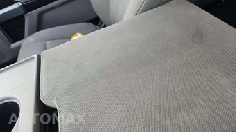 2018 Ford F-150 XLT Crew Cab Short Bed - miniatura 27