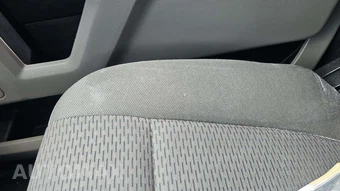 2018 Ford F-150 XLT Crew Cab Short Bed - miniatura 28