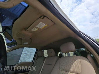 2018 Ford F-150 XLT Crew Cab Short Bed - miniatura 11