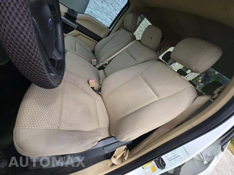 2018 Ford F-150 XLT Crew Cab Short Bed - miniatura 21