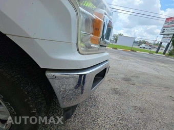 2018 Ford F-150 XLT Crew Cab Short Bed - miniatura 24