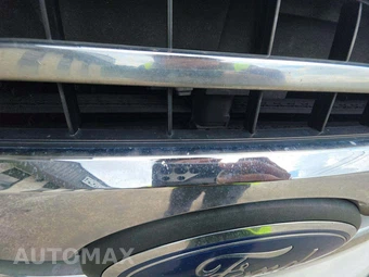 2018 Ford F-150 XLT Crew Cab Short Bed - miniatura 26