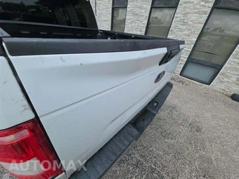 2018 Ford F-150 XLT Crew Cab Short Bed - miniatura 34