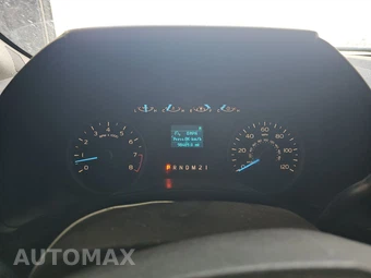 2018 Ford F-150 XLT Crew Cab Short Bed - miniatura 12