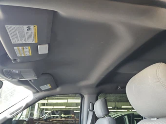 2018 Ford F-150 XLT Crew Cab Short Bed - miniatura 18