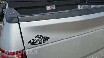 2018 Ford F-150 XLT Crew Cab Short Bed - miniatura 20
