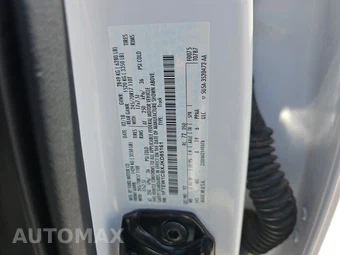 2018 Ford F-150 XLT Crew Cab Short Bed - miniatura 14