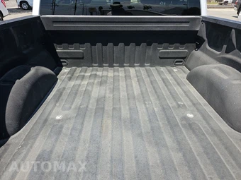 2018 Ford F-150 XLT Crew Cab Short Bed - miniatura 16