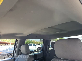 2018 Ford F-150 XLT Crew Cab Short Bed - miniatura 18