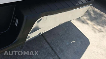 2018 Ford F-150 XLT Crew Cab Short Bed - miniatura 28