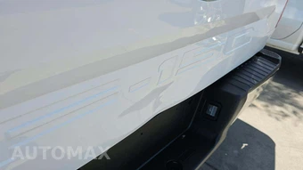 2018 Ford F-150 XLT Crew Cab Short Bed - miniatura 29
