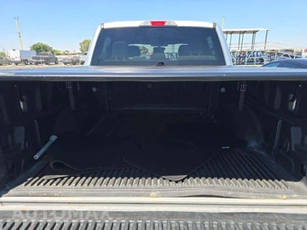 2018 Ford F-150 XLT Crew Cab Short Bed - miniatura 14