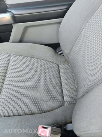 2018 Ford F-150 XLT Crew Cab Short Bed - miniatura 22
