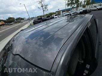 2018 Ford F-150 XLT Crew Cab Short Bed – miniatura 12