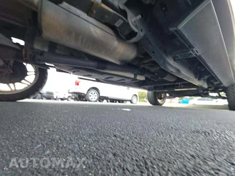 2018 Ford F-150 XLT Crew Cab Short Bed – miniatura 17