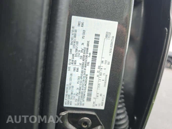 2018 Ford F-150 XLT Crew Cab Short Bed – miniatura 5