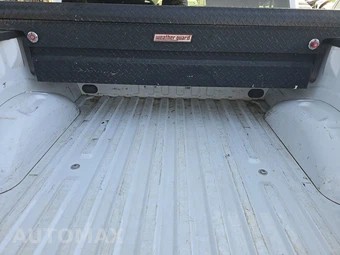 2018 Ford F-150 XLT Crew Cab Short Bed - miniatura 16