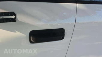 2018 Ford F-150 XLT Crew Cab Short Bed - miniatura 19
