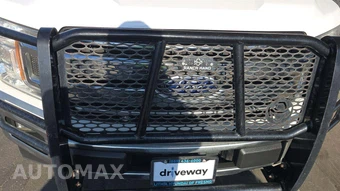 2018 Ford F-150 XLT Crew Cab Short Bed - miniatura 24