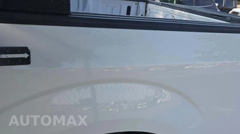 2018 Ford F-150 XLT Crew Cab Short Bed - miniatura 29
