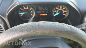 2018 Ford F-150 XLT Crew Cab Short Bed - miniatura 31