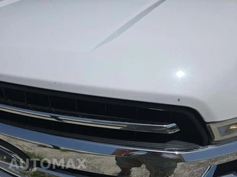 2018 Ford F-150 XLT Crew Cab Short Bed - miniatura 21