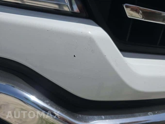 2018 Ford F-150 XLT Crew Cab Short Bed - miniatura 22