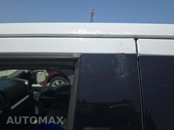 2018 Ford F-150 XLT Crew Cab Short Bed - miniatura 23