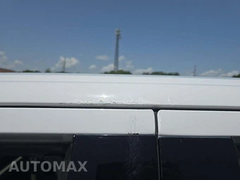 2018 Ford F-150 XLT Crew Cab Short Bed - miniatura 26