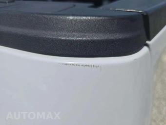 2018 Ford F-150 XLT Crew Cab Short Bed - miniatura 27