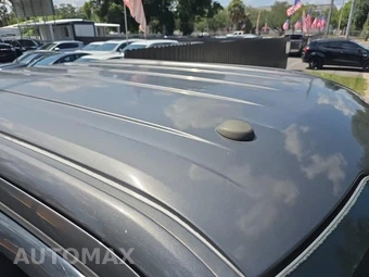 2018 Ford F-150 XLT Crew Cab Short Bed - miniatura 12