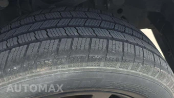 2018 Ford F-150 XLT Crew Cab Short Bed – miniatura 23