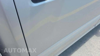 2018 Ford F-150 XLT Crew Cab Short Bed – miniatura 27