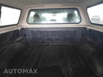 2018 Ford F-150 XLT Crew Cab Short Bed - miniatura 15