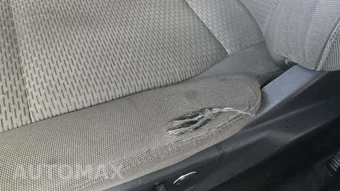 2018 Ford F-150 XLT Crew Cab Short Bed - miniatura 21