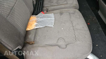 2018 Ford F-150 XLT Crew Cab Short Bed – miniatura 19